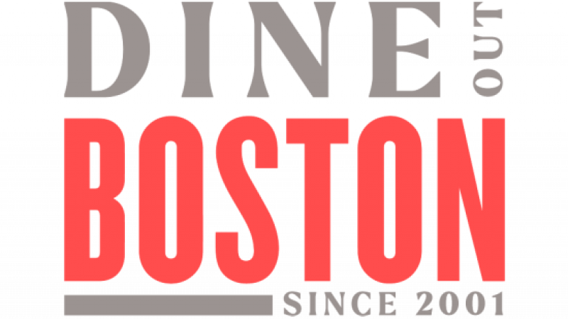 Dine Out Boston